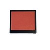 Laura Mercier Blush Color Infusion GRAPEFRUIT Refill Full Size
