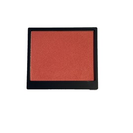 Laura Mercier Blush Color Infusion GRAPEFRUIT Refill Full Size