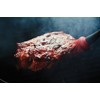 GrillPro 41096 Flexible Handle Basting Mop