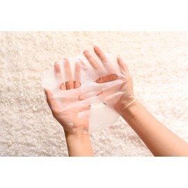 Alface Diamond Moisture 5 Sheets