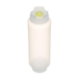 Exact FIT for FIFO CB20-220-12 Squeeze Bottle FIFO 20OZ - Replacement Part by MAVRIK