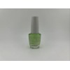 OPI O.P.I. Nature Strong Nail polish Base Coat - New