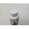 KETORISH KETO+ ACV GUMMIES 525MG 30 GUMMIES EXP 02/26 (133173-1