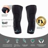 Gamepatch Indoor Equipment Knee Pads