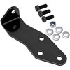 Transmission Mount Bracket Torque Compatible with 1992-2000 Civic Acura B-Series