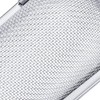 Westmark 12562260 Spice / Herb / Tea Strainer Length 11