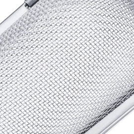 Westmark 12562260 Spice / Herb / Tea Strainer Length 11 cm Stainless Steel Silver