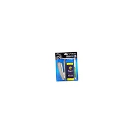 Stationery Office Set for school, and desk organization, writing planning or paper accessory, and Desk Supply, and desk, Everyday Use, Travel, Home, Option 3