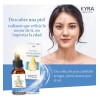 Placenta Anti-aging Booster Ampoule, Anti-edad