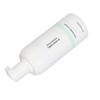 Foaming Facial Cleanser Plant Based Nourishing Face Wash Fine Foaming