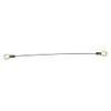 53045‑1065 Tailgate Cable Hook for Kawasaki Mule 3000 3010 3020