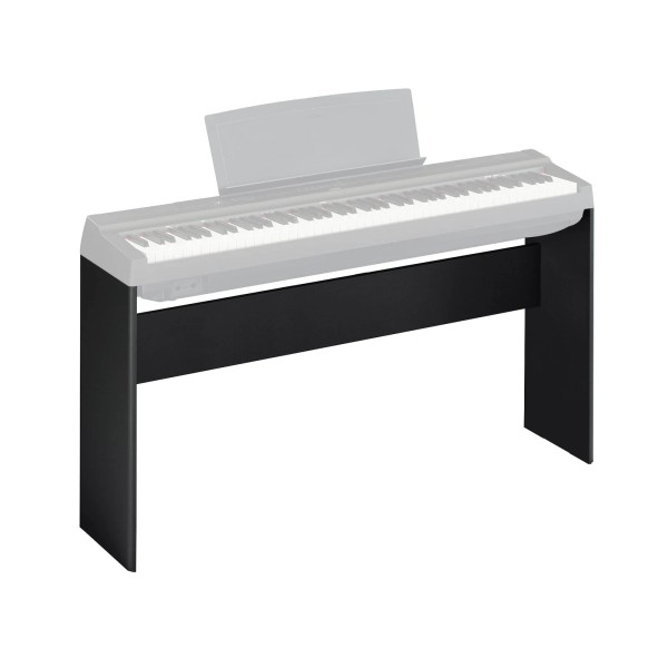 penypeal L85 Keyboard Stand for Adult Compatible for Yamaha P71//P45/P-125