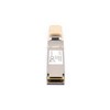 DIGITUS 100Gbps QSFP28 SR4 Module - Optical Transceiver - Four