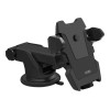 Soporte Porta Celular 360 Firme Auto Escritorio Vimi