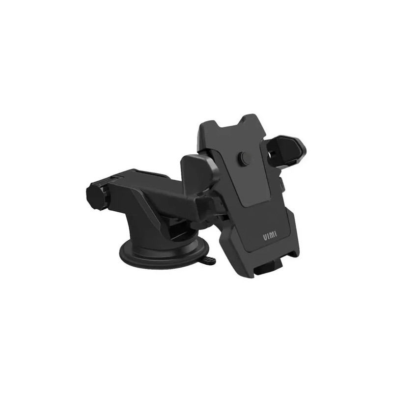 Soporte Porta Celular 360 Firme Auto Escritorio Vimi