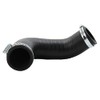 BIAREN Egr Intercooler Turbo Hose Pipe For Ford Transit Connect