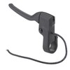 Scooter Brake Lever Handle Electric Handlebar Replacement Accessories for NIU
