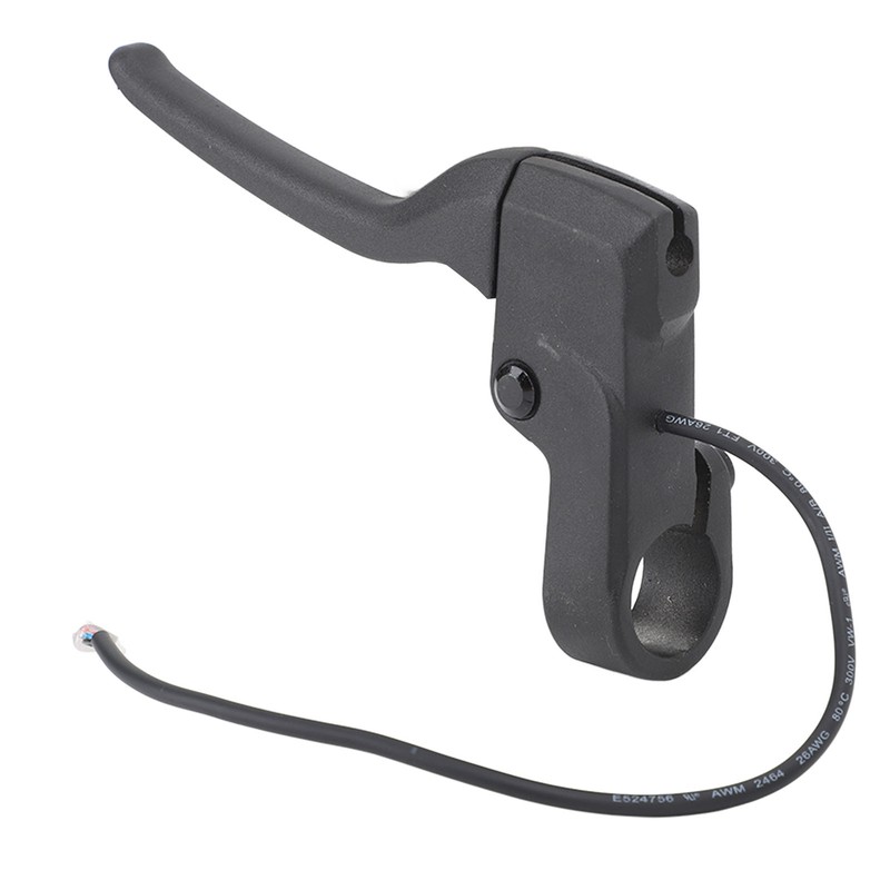 Scooter Brake Lever Handle Electric Handlebar Replacement Accessories for NIU
