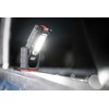 Sealey Inspection Light 3W COB & 1W SMD LED (x2)