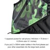 Wulibike Running Hydration Vest for Women Men,Water Backpack Lightweight Quick-Drying