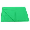 2.97x1.97m / 9.7x6.5ft Photography Background Studio Backdrop Collapsible Photo Background