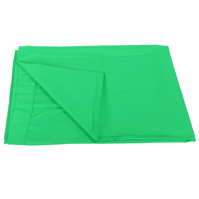 2.97x1.97m / 9.7x6.5ft Photography Background Studio Backdrop Collapsible Photo Background