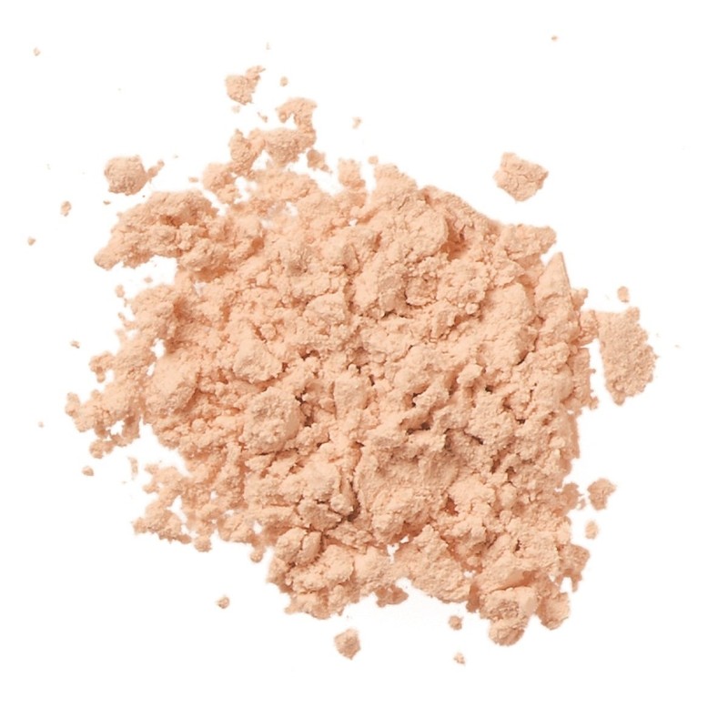 Excel Clear Lucent Powder CP1 (Natural) Face Powder