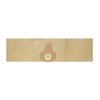ETGjapan Vacmaster Dust Collector Accessories Genuine Parts, Dust Collector Bag,