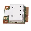 Mini PCIE WiFi Card Dual Band 2.4G 5G 300Mbps Wireless
