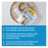GimCat Kitten Milk Breast Milk Substitute - Cat Milk with