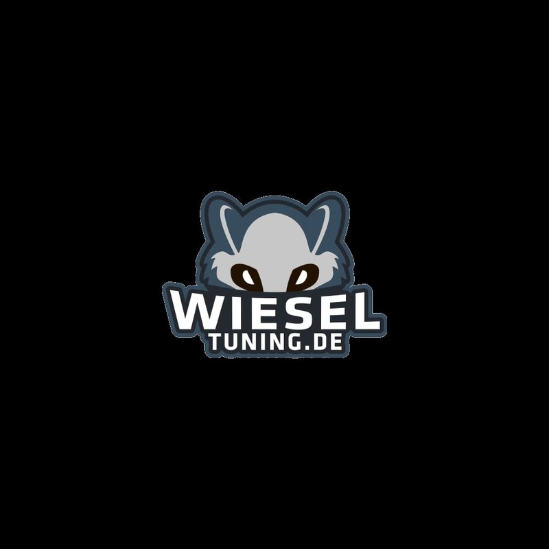 Wiesel E-Bike Tuning for Yamaha & Giant