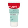 Speick Thermal Sensitive Hand and Nail Care