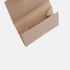 Metrocity (광주신세계)명함지갑 M221NO1861B (Gwangju Shinsegae) Business Card Wallet M221NO1861B