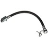 Centric 150.65504 Brake Hose