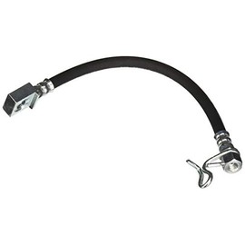 Centric 150.65504 Brake Hose