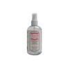 OAK & SAGE Homeopathic Memory Strength - Unscented - 8oz