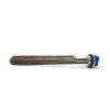 Resistencia Eléctrica Boiler 120v 2000w ( Calorex / Rheem )
