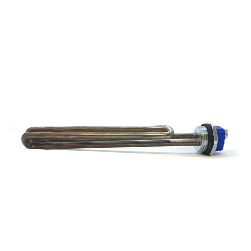 Resistencia Eléctrica Boiler 120v 2000w ( Calorex / Rheem )