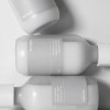 Celimax Dual Barrier Creamy Toner Repara La Barrera Cutánea