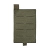 Tasmanian Tiger Molle Adapter Oliv, Oliv