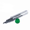 Gyros Carbon Steel Wire Gauge Mini Twist Drill Bits |