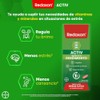 Redoxon Activ Comprimidos, 30 Unidades