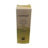 evanhealy Patchouli Frankincense Rejuvenation Balm Organic, 05.fl Oz, New