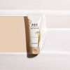 skin food [Skinfood] Rice Brightening Peel Off Pack 100ml /
