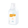 Schülke Esemtan Body Lotion / Hand Lotion / Skin Cream