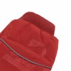 Down Gloves Waterproof Prevent Slip Breathable Winter Thermal Warm Snow