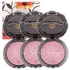 Provence (3개)프로랑스 써니글램 물광글로우 블러셔 택1 [M11샤인핑크] (3 pieces) Prolange