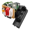 KSS-210A Optical Pick up Laser Lens For Cd VCD Mechanism