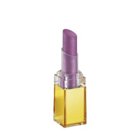 L'oreal Color Riche Shine Gelee 201 Lovely Plum