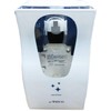 Albos Auto Dispenser Disinfection AAD-SG500 37301
